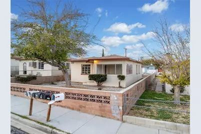 16762 Merrill Street, Victorville, CA 92395 - Photo 3