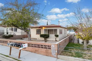 16762 Merrill St, Victorville, CA 92395 - Photo 3