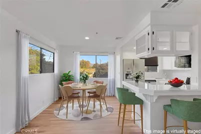 609 E Phillips, Pomona, CA 91766 - Photo 11