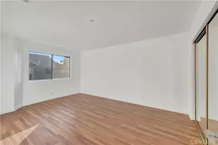 609 E Phillips, Pomona, CA 91766 - Photo 21