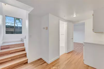 609 E Phillips, Pomona, CA 91766 - Photo 7