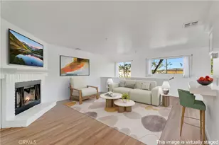 609 E Phillips, Pomona, CA 91766 - Photo 19