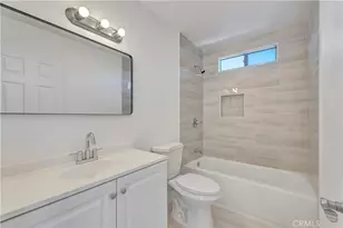 609 E Phillips, Pomona, CA 91766 - Photo 27