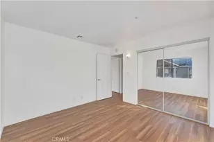 609 E Phillips, Pomona, CA 91766 - Photo 25