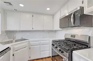 609 E Phillips, Pomona, CA 91766 - Photo 13