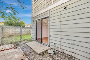 609 E Phillips, Pomona, CA 91766 - Photo 31