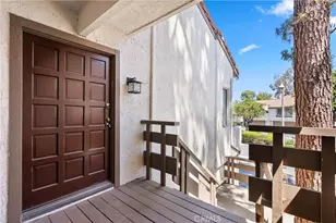 26646 Guadiana, Mission Viejo, CA 92691 - Photo 3