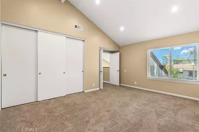 26646 Guadiana, Mission Viejo, CA 92691 - Photo 25