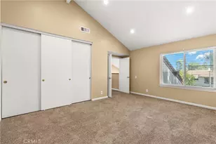 26646 Guadiana, Mission Viejo, CA 92691 - Photo 25