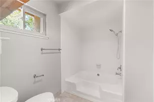 26646 Guadiana, Mission Viejo, CA 92691 - Photo 21