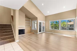 26646 Guadiana, Mission Viejo, CA 92691 - Photo 5