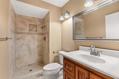 26646 Guadiana, Mission Viejo, CA 92691 - Photo 19