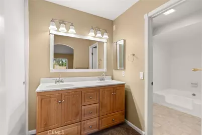 26646 Guadiana, Mission Viejo, CA 92691 - Photo 23