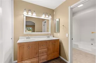 26646 Guadiana, Mission Viejo, CA 92691 - Photo 23