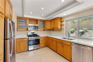 26646 Guadiana, Mission Viejo, CA 92691 - Photo 15