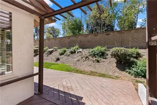 26646 Guadiana, Mission Viejo, CA 92691 - Photo 29