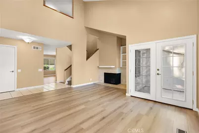 26646 Guadiana, Mission Viejo, CA 92691 - Photo 7