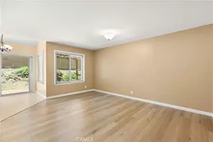 26646 Guadiana, Mission Viejo, CA 92691 - Photo 11