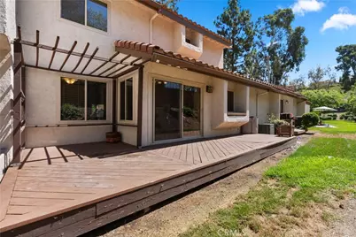 26646 Guadiana, Mission Viejo, CA 92691 - Photo 31