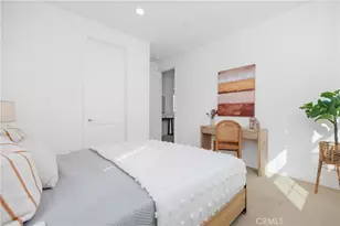 1146 E Cove Pl, Encinitas, CA 92024 - Photo 19