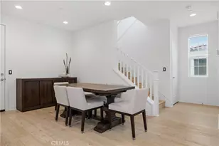 1146 E Cove Pl, Encinitas, CA 92024 - Photo 7