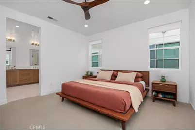 1146 E Cove Place, Encinitas, CA 92024 - Photo 11