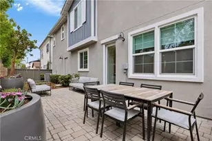 1146 E Cove Pl, Encinitas, CA 92024 - Photo 23