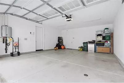 1146 E Cove Place, Encinitas, CA 92024 - Photo 9