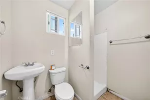 6011 Bear, Huntington Park, CA 90255 - Photo 23