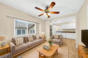 6011 Bear, Huntington Park, CA 90255 - Photo 9