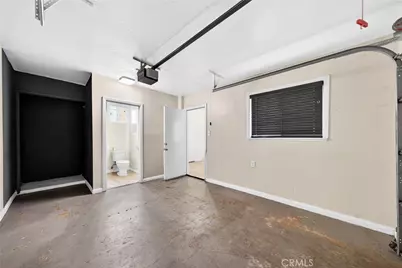 6011 Bear, Huntington Park, CA 90255 - Photo 25