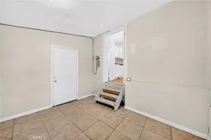 6011 Bear, Huntington Park, CA 90255 - Photo 27