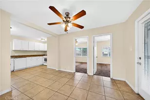 6011 Bear, Huntington Park, CA 90255 - Photo 13