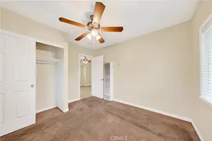 6011 Bear, Huntington Park, CA 90255 - Photo 19