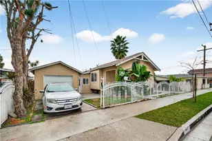 6011 Bear, Huntington Park, CA 90255 - Photo 3