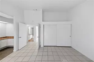 14545 Sylvester, Moreno Valley, CA 92553 - Photo 21