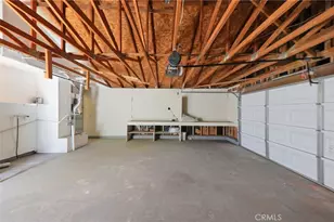 14545 Sylvester, Moreno Valley, CA 92553 - Photo 27