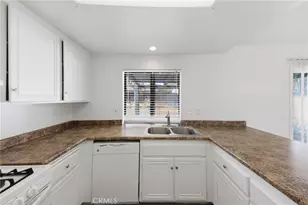 14545 Sylvester, Moreno Valley, CA 92553 - Photo 13