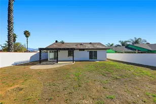 14545 Sylvester, Moreno Valley, CA 92553 - Photo 31