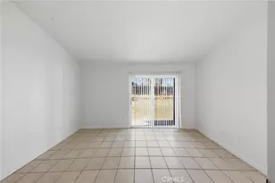 14545 Sylvester, Moreno Valley, CA 92553 - Photo 9