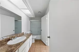 14545 Sylvester, Moreno Valley, CA 92553 - Photo 23