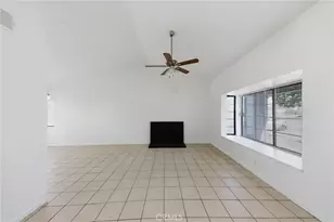 14545 Sylvester, Moreno Valley, CA 92553 - Photo 7