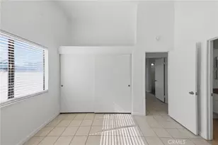 14545 Sylvester, Moreno Valley, CA 92553 - Photo 17
