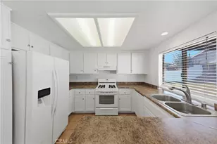 14545 Sylvester, Moreno Valley, CA 92553 - Photo 11