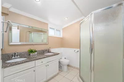 9791 Harriet Ln, Anaheim, CA 92804 - Photo 21