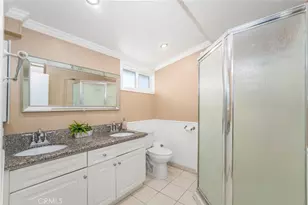 9791 Harriet Ln, Anaheim, CA 92804 - Photo 21