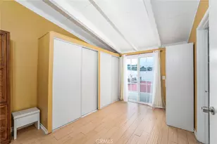 9791 Harriet Ln, Anaheim, CA 92804 - Photo 19