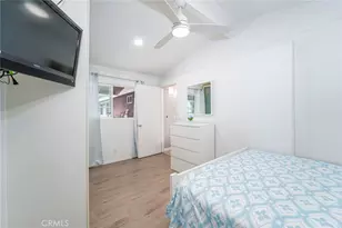 9791 Harriet Ln, Anaheim, CA 92804 - Photo 23