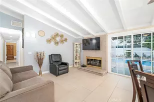 9791 Harriet Ln, Anaheim, CA 92804 - Photo 7