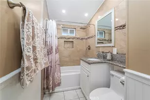 9791 Harriet Ln, Anaheim, CA 92804 - Photo 15